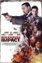 Nonton Film Maximum Impact (2017) Sub Indo