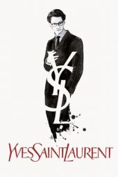 Nonton Film Yves Saint Laurent (2014) Sub Indo