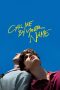 Nonton Film Call Me by Your Name (2017) Sub Indo