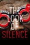 Nonton Film The Look of Silence (2014) gt Sub Indo