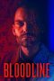 Nonton Film Bloodline (2018) Sub Indo