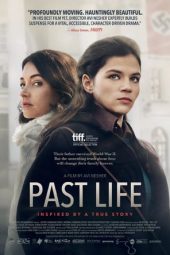 Nonton Film Past Life (2016) Sub Indo