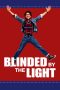 Nonton Film Blinded by the Light (2019) Sub Indo