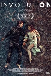 Nonton Film Involution (2018) gt Sub Indo