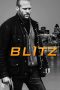 Nonton Film Blitz (2011) Sub Indo