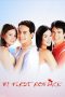 Nonton Film My First Romance (2003) gt Sub Indo