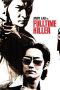 Nonton Film Fulltime Killer (2001) gt Sub Indo