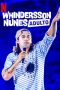 Nonton Film Whindersson Nunes: Adult (2019) Sub Indo