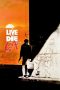 Nonton Film To Live and Die in L.A. (1985) Sub Indo