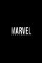 Nonton Film Marvel Renaissance (2014) Sub Indo