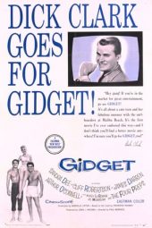 Nonton Film Gidget (1959) gt Sub Indo