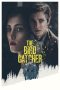 Nonton Film The Bird Catcher Sub Indo