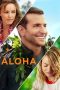 Nonton Film Aloha (2015) Sub Indo