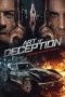 Nonton Film Art of Deception (2018) Sub Indo