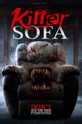 Nonton Film Killer Sofa (2019) Sub Indo