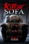 Nonton Film Killer Sofa (2019) Sub Indo