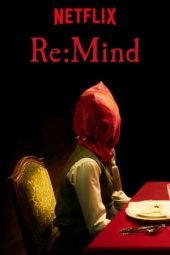 Nonton Film Re:Mind (2017) Sub Indo