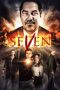 Nonton Film The Seven (2019) Sub Indo