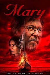 Nonton Film Mary (2019) Sub Indo