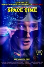 Nonton Film Manifest Destiny Down: Spacetime (2019) Sub Indo