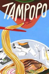 Nonton Film Tampopo (1985) Sub Indo