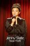 Nonton Film Jenny Slate: Stage Fright (2019) Sub Indo