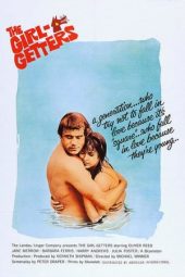 Nonton Film The System / The Girl-Getters (1964) Sub Indo