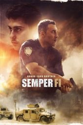 Nonton Film Semper Fi (2019) Sub Indo