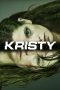 Nonton Film Kristy (2014) Sub Indo