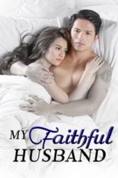 Nonton Film My Faithful Husband (2015) Sub Indo