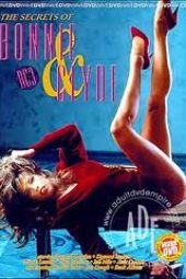 Nonton Film The Secrets of Bonnie and Clyde (1994) Sub Indo