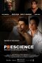 Nonton Film Prescience (2019) Sub Indo