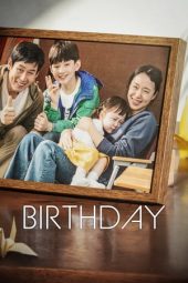 Nonton Film Birthday (2019) Sub Indo