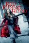 Nonton Film Red Riding Hood (2011) Sub Indo