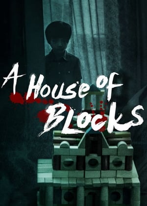 Nonton A House of Blocks (2017) Sub Indo