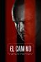 Nonton Film El Camino: A Breaking Bad Movie (2019) Sub Indo