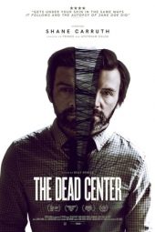 Nonton Film The Dead Center (2019) Sub Indo