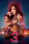 Nonton Film 3 Will Be Free (2019) Sub Indo