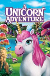 Nonton Film The Shonku Diaries:  A Unicorn Adventure (2017) Sub Indo