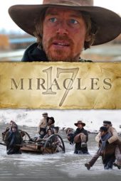 Nonton Film 17 Miracles (2011) Sub Indo