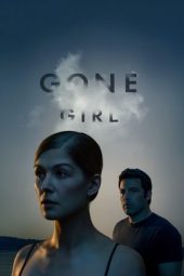 Nonton Film Gone Girl (2014) Sub Indo