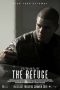 Nonton Film The Refuge (2019) Sub Indo