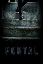 Nonton Film Portal (2019) Sub Indo