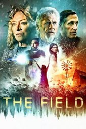 Nonton Film The Field (2019) Sub Indo