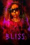 Nonton Film Bliss (2019) Sub Indo