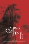 Nonton Film Along Came the Devil 2 (2019) Sub Indo