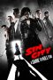 Nonton Film Sin City: A Dame to Kill For (2014) Sub Indo