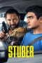 Nonton Film Stuber (2019) Sub Indo