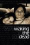 Nonton Film Waking the Dead (2000) Sub Indo