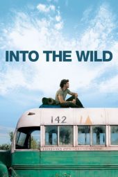 Nonton Film Into the Wild (2007) Sub Indo